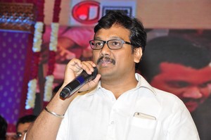 Savitri Movie Music Launch